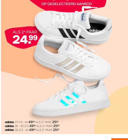 van haren adidas meisje|Trendy sneakers voor kinderen voordelig online kopen .